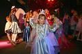 Kinderkarneval 2004  060
